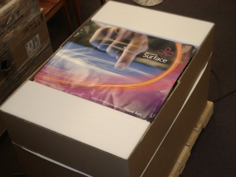 microsoft_surface_unboxing_2