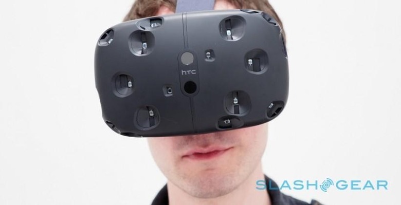 htc-vive-valve-vr