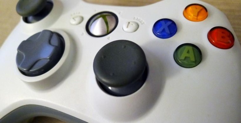 xbox-360-controller