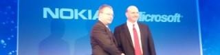 nokia_2011_capital_markets_day_5-580x393