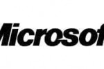 microsoft_logo1