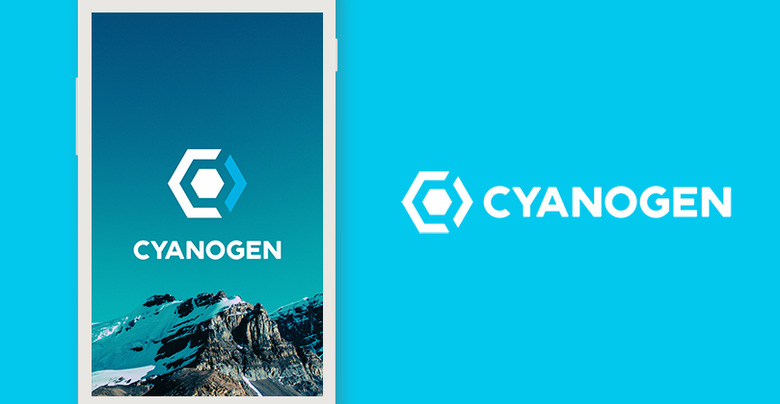 Microsoft to pass on Cyanogen's $110 million funding round