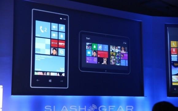 Microsoft to release next Windows Phone update around Christmas