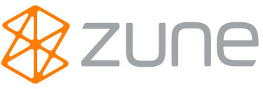 Zune Logo