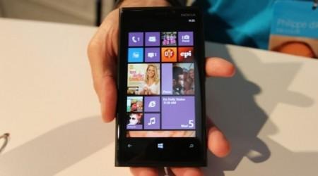 Windows-Phone-8-will-be-upgradeable-580x386
