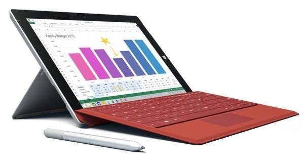 Surface3