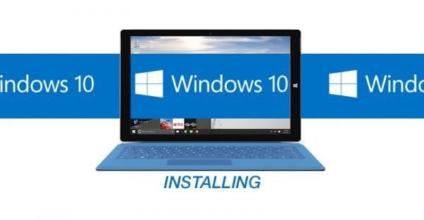 windows-10-install