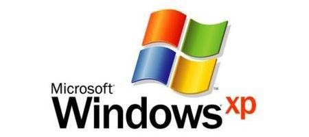 Microsoft urges businessess to upgrade from Windows Xp