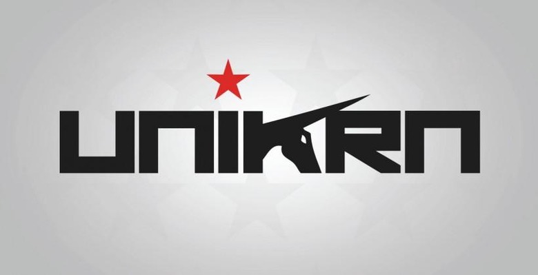 unikrn