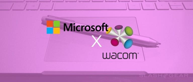 microsoftwacom