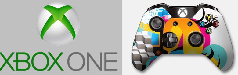 xbox-one-controller-contest-1