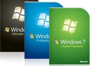 windows-7-boxes