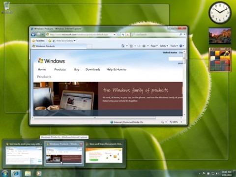 windows_7_taskbar_peak