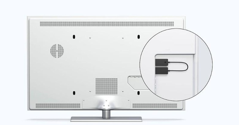 WDA_v2_back_of_TV_blog