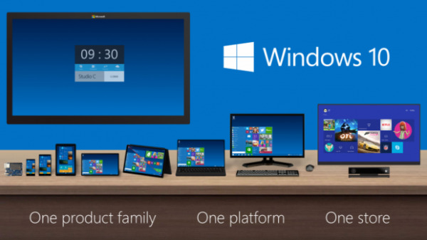 Windows-Product-Family-9-30-Event-741x41611-600x337