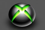 Xbox 360 Logo