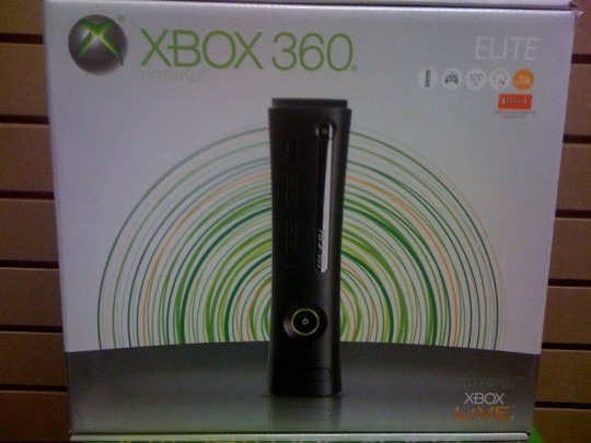 New_xbox_360_elite_packaging