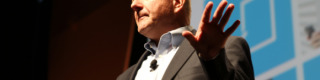 steve_ballmer_talk_to_the_hand