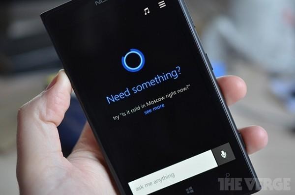 cortana-leak-ui-1-600x397