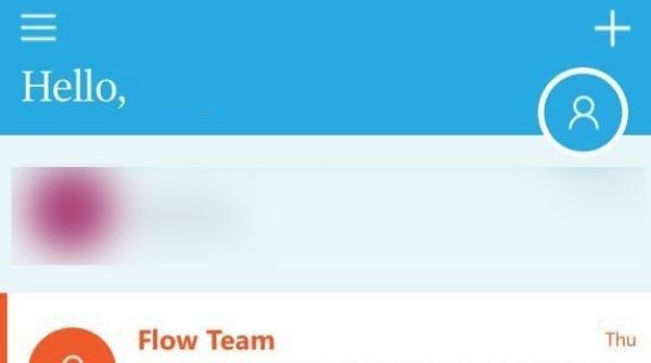 ms-flow-leak-0