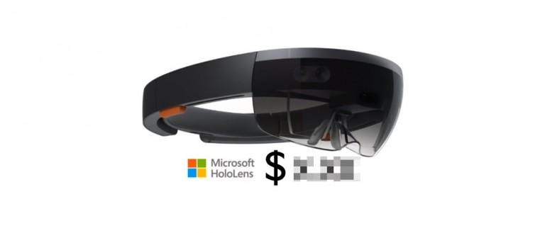 microsofthololens