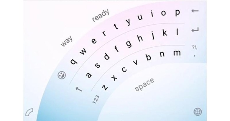 ios-word-flow-kb