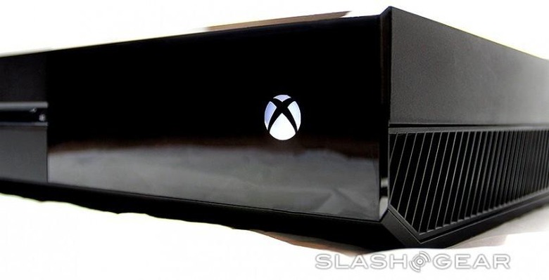 featured_xbox_one_review-820x420