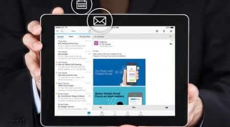 ipad-outlook