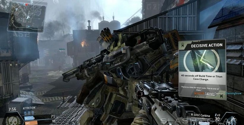 slashgear_titanfall_review_21