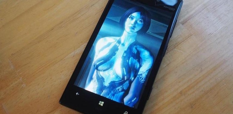 Microsoft's voice assistant Cortana ported to Android by hackers
