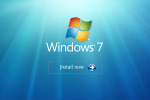 Windows 7