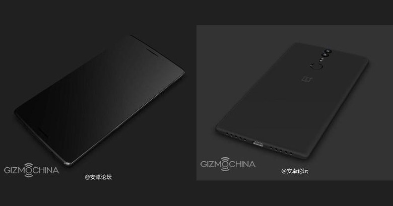 oneplus-x