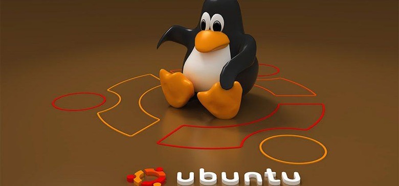 ubuntu-1