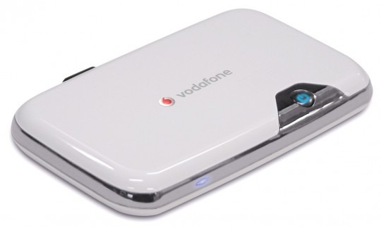 vodafone_spain_mifi_2352_1