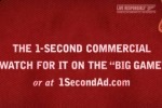 miller-one-second-commerical