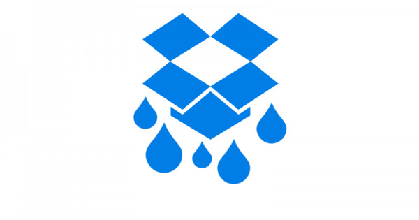 dropbox-leak