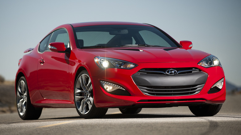 Millions Of Hyundai And Kia Owners Now Have Spontaneous Vehicle Fires To Worry About