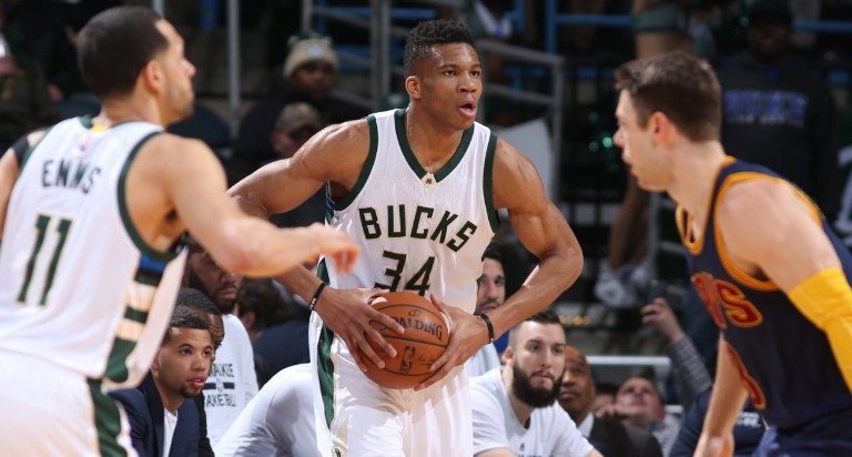 Milwaukee Bucks prove even NBA teams fall victim to email phishing