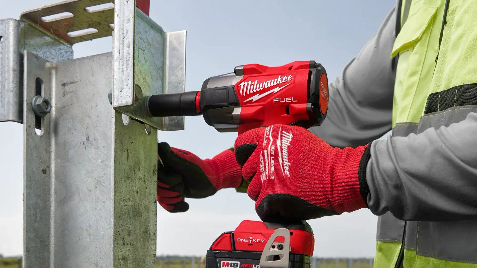 Milwaukee M18 vs M18 FUEL Tools - What's the Difference?