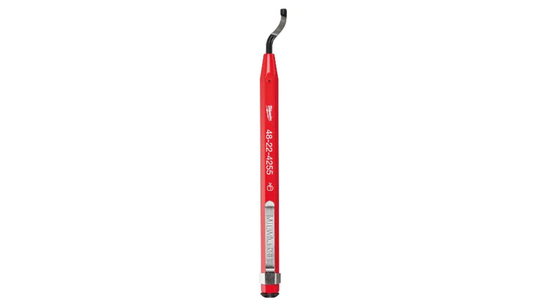 The Milwaukee Reaming Pen