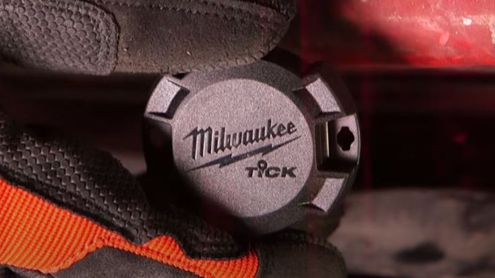Milwaukee Tick Tool Tracker: How It Works (And Is It Worth Buying?) - Vimarsana News