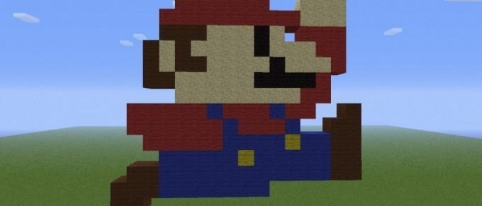 Mario_2035148-980x420