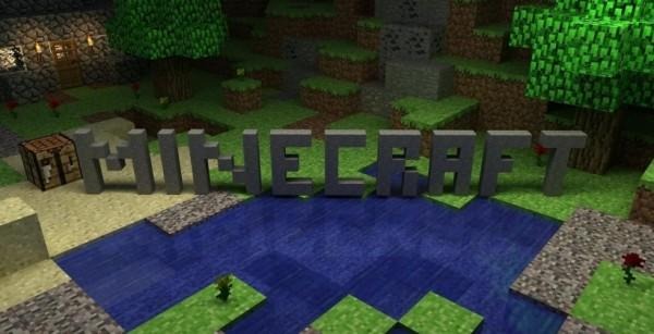 Minecraft1-820x420