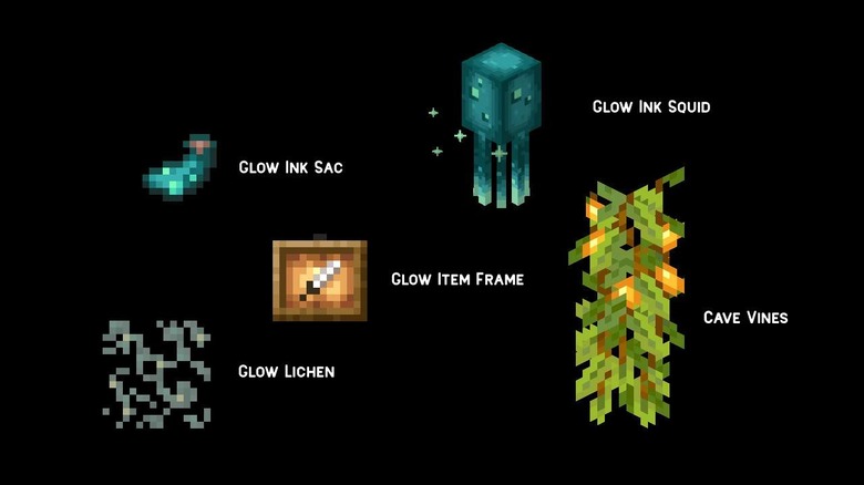 Minecraft Live 2021: Mob Vote, When, And Where - SlashGear