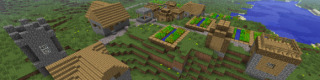 NPCvillage-580x321
