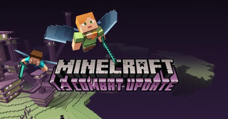 minecraft-combat-update