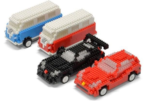 brick-car1