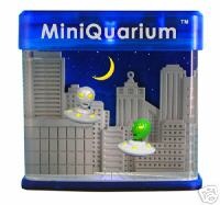 miniquarium