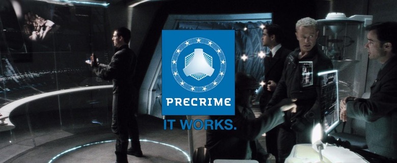 precrime1