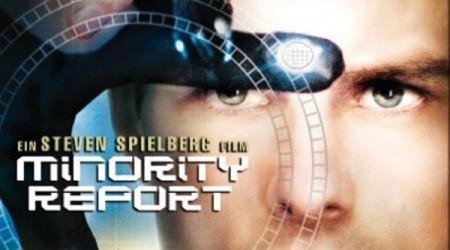 minority-report